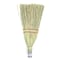 Easy Reach 10in Corn Whisk Broom, 3010 3010 - alternate 3